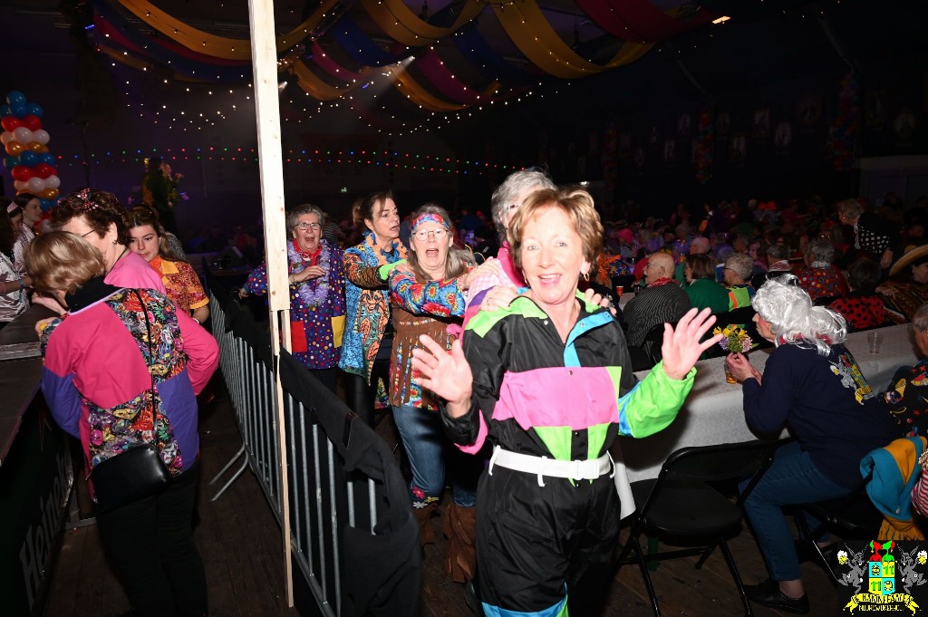 ../Images/Seniorencarnaval 2026 115.jpg